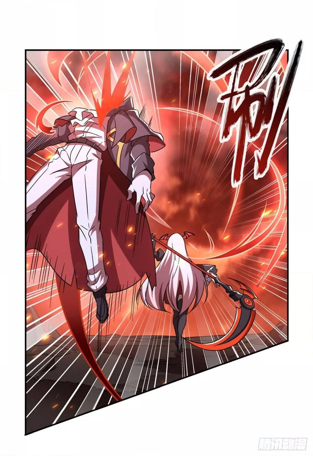 Manga-lc-com อ่านมังงะ อ่านการ์ตูน ออนไลน์ ฟรี TheStrongestK ตอนที่ 1 2 3 4 5 6 7 8 9 10 11 12 13 14 ฟรี ไม่มีโฆษณา Manga-lc - อ่าน มังงะ อ่าน การ์ตูน ออนไลน์ อ่านมังงะ ฟรี