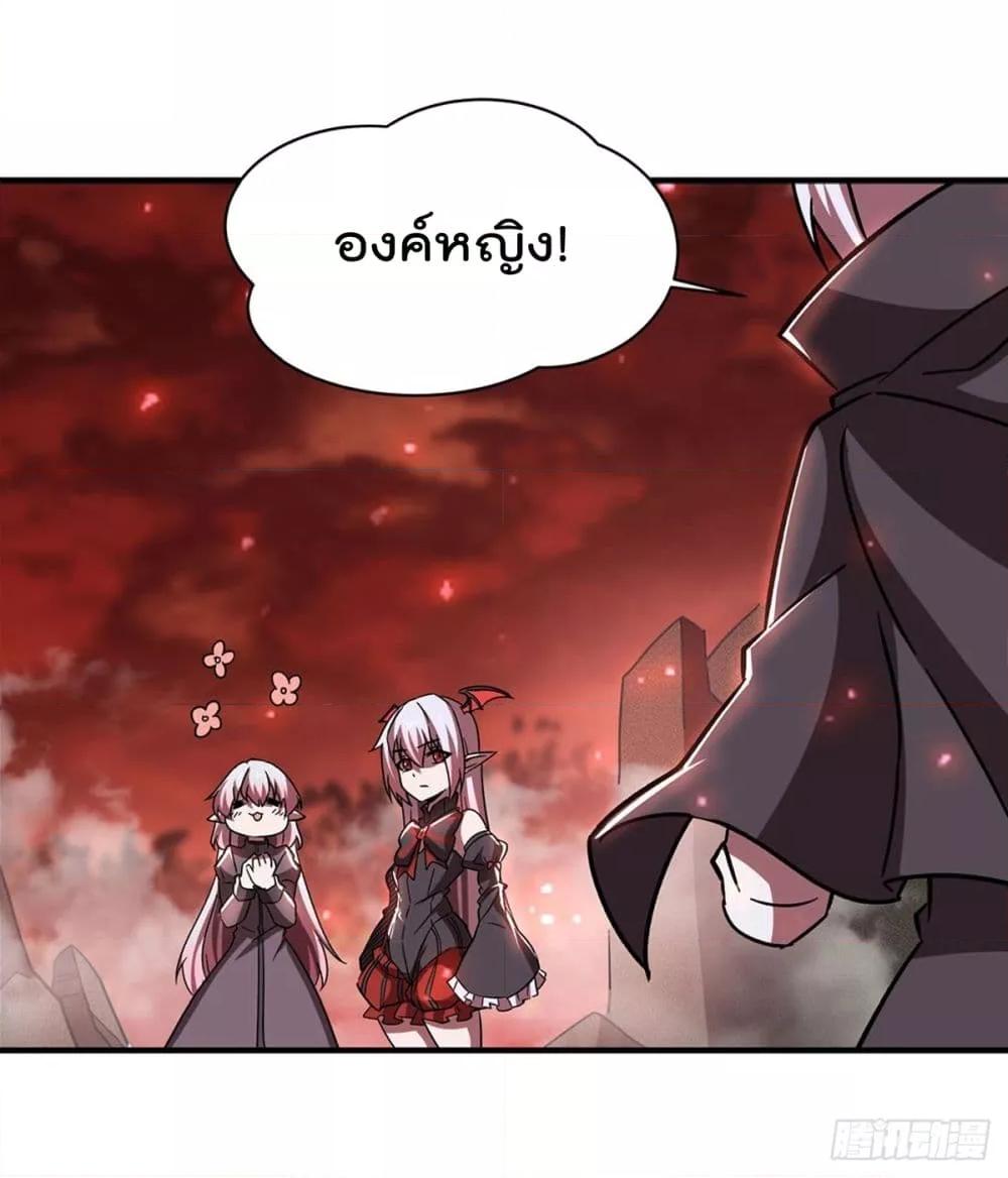 Manga-lc-com อ่านมังงะ อ่านการ์ตูน ออนไลน์ ฟรี TheStrongestK ตอนที่ 1 2 3 4 5 6 7 8 9 10 11 12 13 14 ฟรี ไม่มีโฆษณา Manga-lc - อ่าน มังงะ อ่าน การ์ตูน ออนไลน์ อ่านมังงะ ฟรี