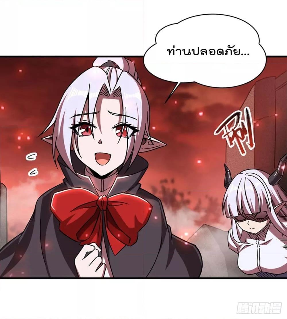Manga-lc-com อ่านมังงะ อ่านการ์ตูน ออนไลน์ ฟรี TheStrongestK ตอนที่ 1 2 3 4 5 6 7 8 9 10 11 12 13 14 ฟรี ไม่มีโฆษณา Manga-lc - อ่าน มังงะ อ่าน การ์ตูน ออนไลน์ อ่านมังงะ ฟรี