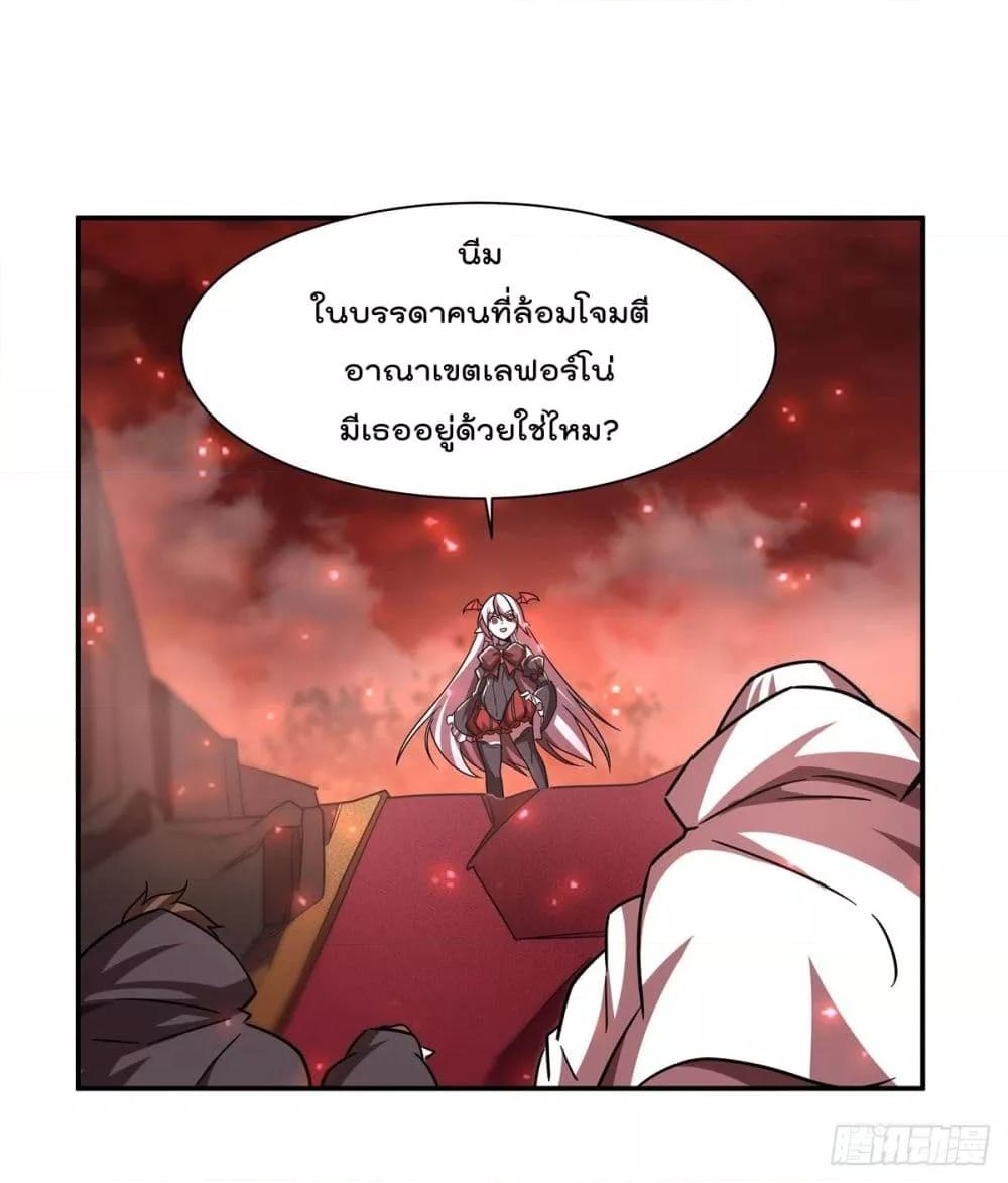 Manga-lc-com อ่านมังงะ อ่านการ์ตูน ออนไลน์ ฟรี TheStrongestK ตอนที่ 1 2 3 4 5 6 7 8 9 10 11 12 13 14 ฟรี ไม่มีโฆษณา Manga-lc - อ่าน มังงะ อ่าน การ์ตูน ออนไลน์ อ่านมังงะ ฟรี