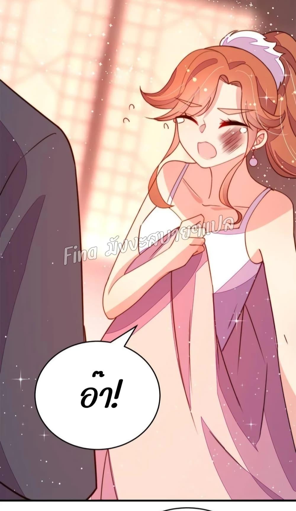 Manga-lc-com อ่านมังงะ อ่านการ์ตูน ออนไลน์ ฟรี MarshalIsJeal ตอนที่ 1 2 3 4 5 6 7 8 9 10 11 12 13 14 ฟรี ไม่มีโฆษณา Manga-lc - อ่าน มังงะ อ่าน การ์ตูน ออนไลน์ อ่านมังงะ ฟรี