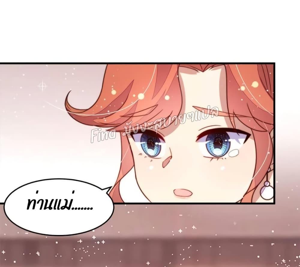 Manga-lc-com อ่านมังงะ อ่านการ์ตูน ออนไลน์ ฟรี MarshalIsJeal ตอนที่ 1 2 3 4 5 6 7 8 9 10 11 12 13 14 ฟรี ไม่มีโฆษณา Manga-lc - อ่าน มังงะ อ่าน การ์ตูน ออนไลน์ อ่านมังงะ ฟรี