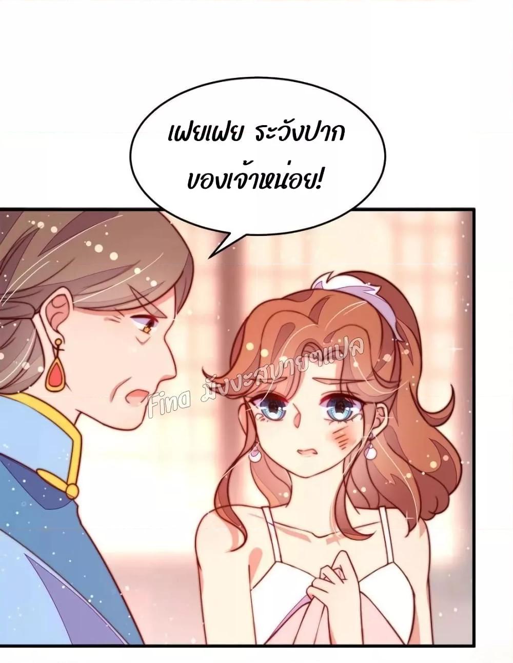 Manga-lc-com อ่านมังงะ อ่านการ์ตูน ออนไลน์ ฟรี MarshalIsJeal ตอนที่ 1 2 3 4 5 6 7 8 9 10 11 12 13 14 ฟรี ไม่มีโฆษณา Manga-lc - อ่าน มังงะ อ่าน การ์ตูน ออนไลน์ อ่านมังงะ ฟรี