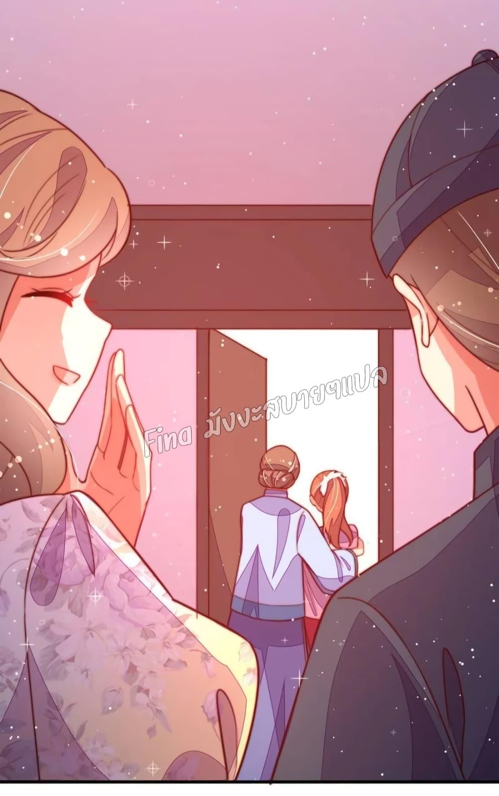 Manga-lc-com อ่านมังงะ อ่านการ์ตูน ออนไลน์ ฟรี MarshalIsJeal ตอนที่ 1 2 3 4 5 6 7 8 9 10 11 12 13 14 ฟรี ไม่มีโฆษณา Manga-lc - อ่าน มังงะ อ่าน การ์ตูน ออนไลน์ อ่านมังงะ ฟรี