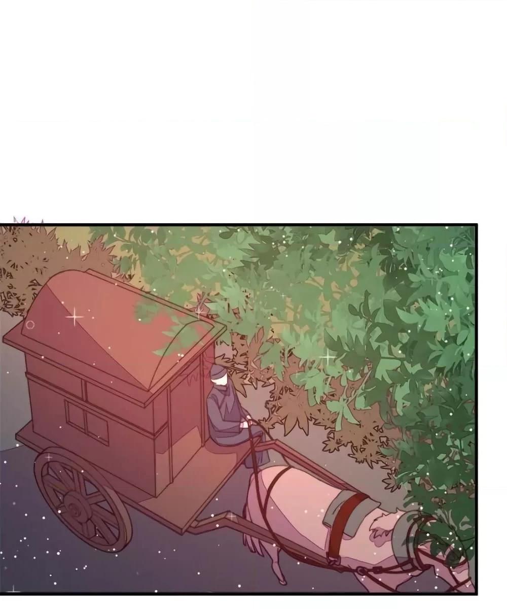 Manga-lc-com อ่านมังงะ อ่านการ์ตูน ออนไลน์ ฟรี MarshalIsJeal ตอนที่ 1 2 3 4 5 6 7 8 9 10 11 12 13 14 ฟรี ไม่มีโฆษณา Manga-lc - อ่าน มังงะ อ่าน การ์ตูน ออนไลน์ อ่านมังงะ ฟรี