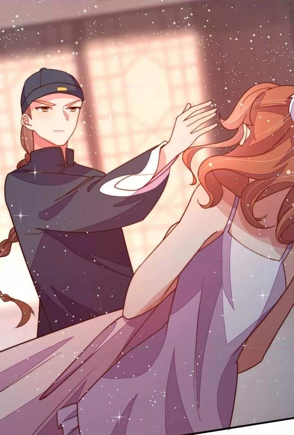 Manga-lc-com อ่านมังงะ อ่านการ์ตูน ออนไลน์ ฟรี MarshalIsJeal ตอนที่ 1 2 3 4 5 6 7 8 9 10 11 12 13 14 ฟรี ไม่มีโฆษณา Manga-lc - อ่าน มังงะ อ่าน การ์ตูน ออนไลน์ อ่านมังงะ ฟรี