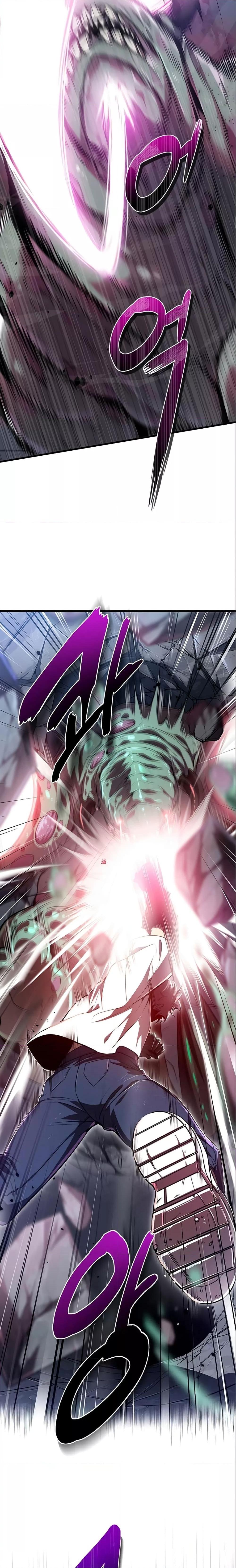 Manga-lc-com อ่านมังงะ อ่านการ์ตูน ออนไลน์ ฟรี Legendary Ranker’s Comeback ตอนที่ 1 2 3 4 5 6 7 8 9 10 11 12 13 14 ฟรี ไม่มีโฆษณา Manga-lc - อ่าน มังงะ อ่าน การ์ตูน ออนไลน์ อ่านมังงะ ฟรี