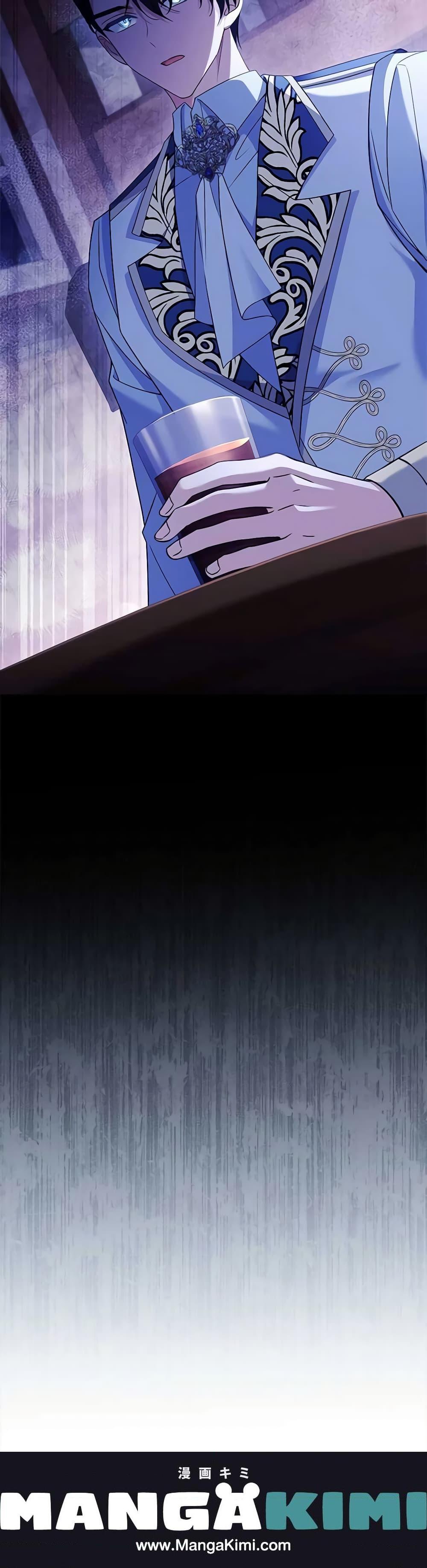 Manga-lc-com อ่านมังงะ อ่านการ์ตูน ออนไลน์ ฟรี The Lady Needs a Break ตอนที่ 1 2 3 4 5 6 7 8 9 10 11 12 13 14 ฟรี ไม่มีโฆษณา Manga-lc - อ่าน มังงะ อ่าน การ์ตูน ออนไลน์ อ่านมังงะ ฟรี