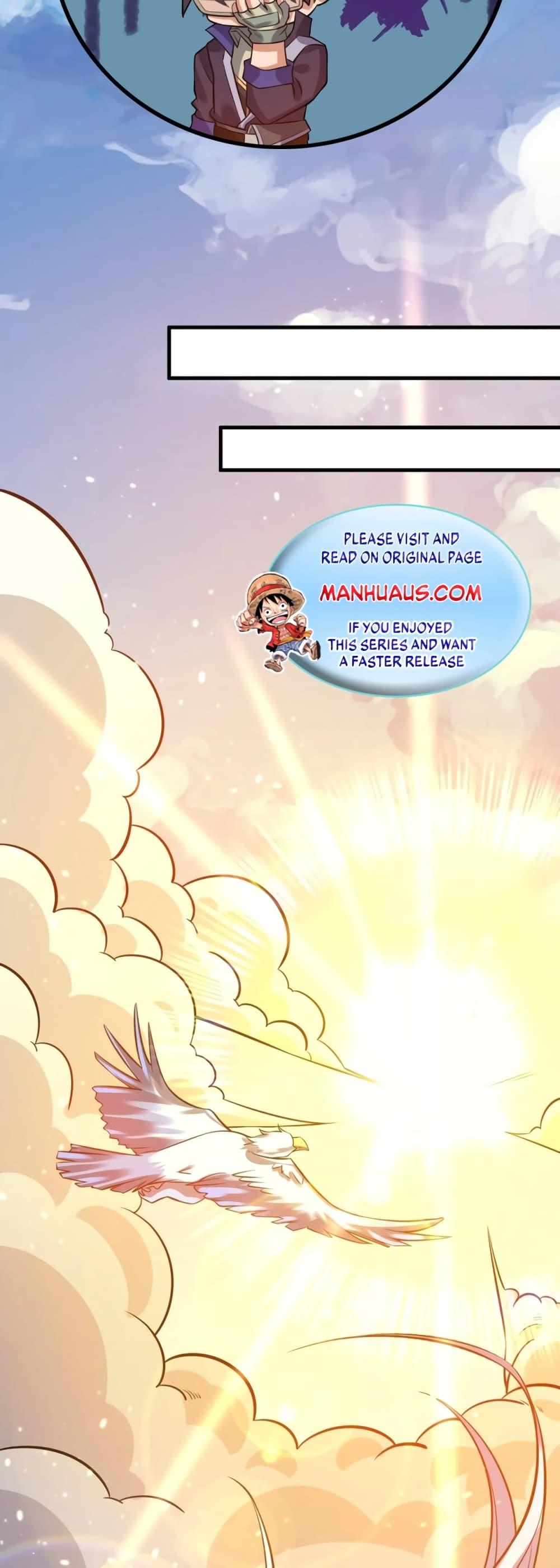Manga-lc-com อ่านมังงะ อ่านการ์ตูน ออนไลน์ ฟรี Super Warrior in Another World ทหารเซียนไปหาเมียที่ต่างโลก ตอนที่ 1 2 3 4 5 6 7 8 9 10 11 12 13 14 ฟรี ไม่มีโฆษณา Manga-lc - อ่าน มังงะ อ่าน การ์ตูน ออนไลน์ อ่านมังงะ ฟรี