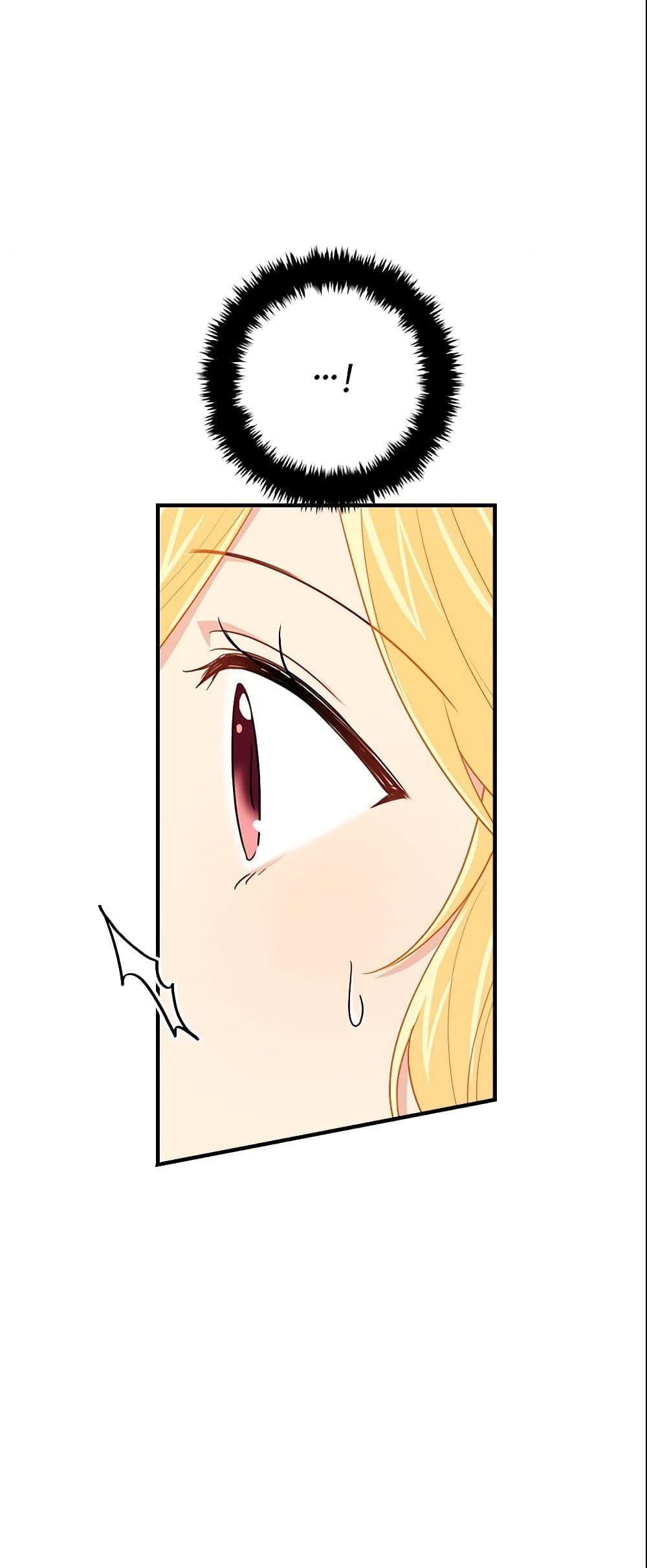 Manga-lc-com อ่านมังงะ อ่านการ์ตูน ออนไลน์ ฟรี I Belong to House Castielo ตอนที่ 1 2 3 4 5 6 7 8 9 10 11 12 13 14 ฟรี ไม่มีโฆษณา Manga-lc - อ่าน มังงะ อ่าน การ์ตูน ออนไลน์ อ่านมังงะ ฟรี