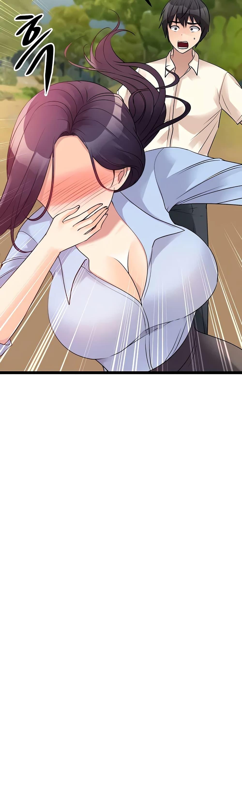 Doujin-Lc- อ่าน โดจิน มังฮวา เกาหลี ญี่ปุ่น จีน แปลไทย Cucumber Market ตอนที่ 1 2 3 4 5 6 7 8 9 10 11 12 13 14 ฟรี ไม่มีโฆษณา อ่าน โดจิน Manhwa เกาหลี ญี่ปุ่น จีน เรามีครบ คัดมาให้เน้นๆ โดจิน 18+ รับประกันความฟินโดย  Doujin Lc