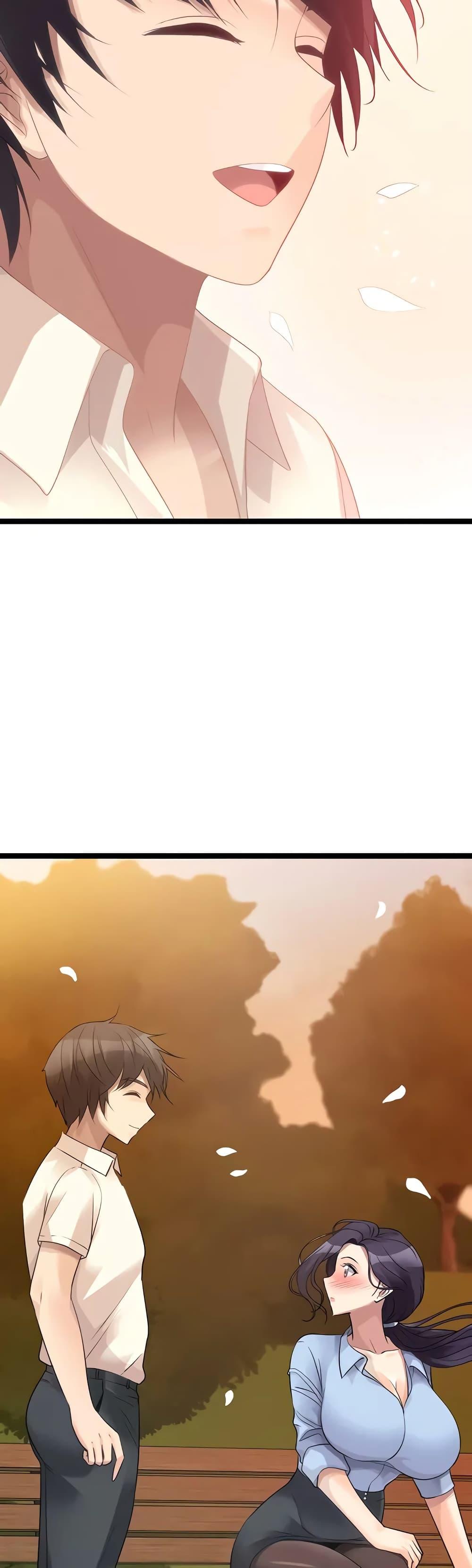 Doujin-Lc- อ่าน โดจิน มังฮวา เกาหลี ญี่ปุ่น จีน แปลไทย Cucumber Market ตอนที่ 1 2 3 4 5 6 7 8 9 10 11 12 13 14 ฟรี ไม่มีโฆษณา อ่าน โดจิน Manhwa เกาหลี ญี่ปุ่น จีน เรามีครบ คัดมาให้เน้นๆ โดจิน 18+ รับประกันความฟินโดย  Doujin Lc