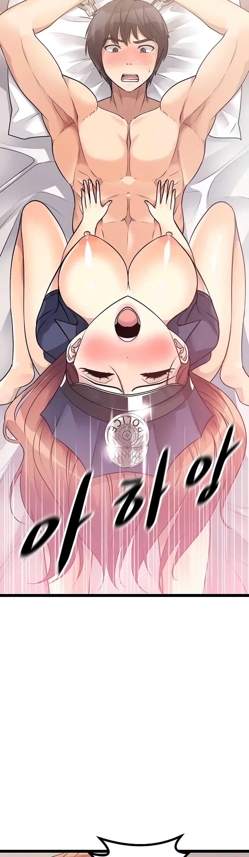 Doujin-Lc- อ่าน โดจิน มังฮวา เกาหลี ญี่ปุ่น จีน แปลไทย Cucumber Market ตอนที่ 1 2 3 4 5 6 7 8 9 10 11 12 13 14 ฟรี ไม่มีโฆษณา อ่าน โดจิน Manhwa เกาหลี ญี่ปุ่น จีน เรามีครบ คัดมาให้เน้นๆ โดจิน 18+ รับประกันความฟินโดย  Doujin Lc