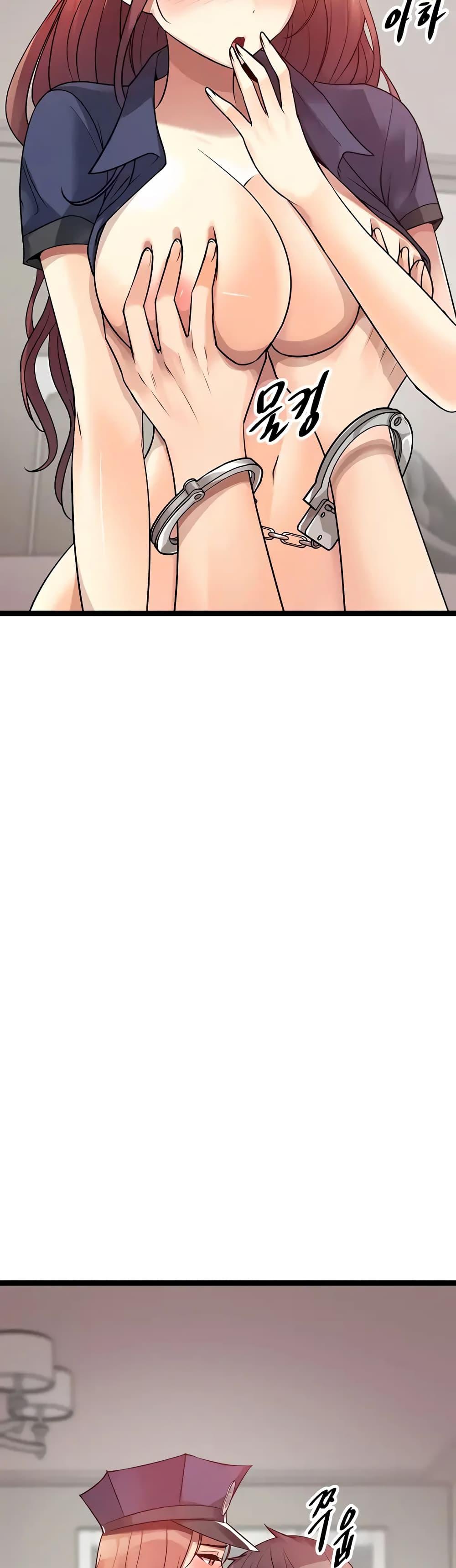 Doujin-Lc- อ่าน โดจิน มังฮวา เกาหลี ญี่ปุ่น จีน แปลไทย Cucumber Market ตอนที่ 1 2 3 4 5 6 7 8 9 10 11 12 13 14 ฟรี ไม่มีโฆษณา อ่าน โดจิน Manhwa เกาหลี ญี่ปุ่น จีน เรามีครบ คัดมาให้เน้นๆ โดจิน 18+ รับประกันความฟินโดย  Doujin Lc