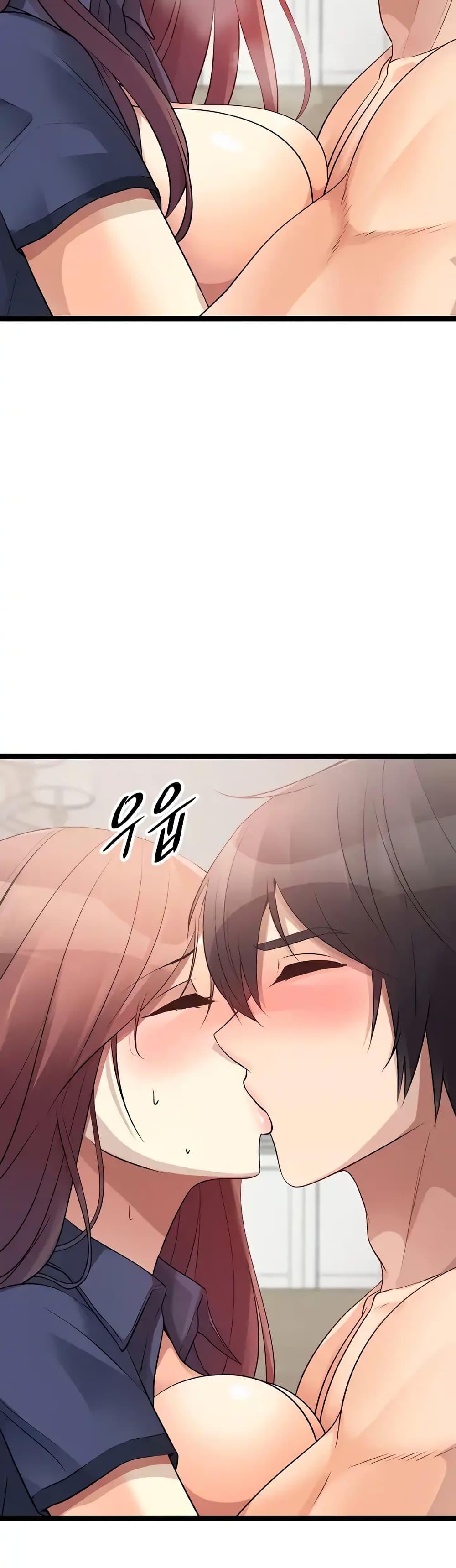 Doujin-Lc- อ่าน โดจิน มังฮวา เกาหลี ญี่ปุ่น จีน แปลไทย Cucumber Market ตอนที่ 1 2 3 4 5 6 7 8 9 10 11 12 13 14 ฟรี ไม่มีโฆษณา อ่าน โดจิน Manhwa เกาหลี ญี่ปุ่น จีน เรามีครบ คัดมาให้เน้นๆ โดจิน 18+ รับประกันความฟินโดย  Doujin Lc