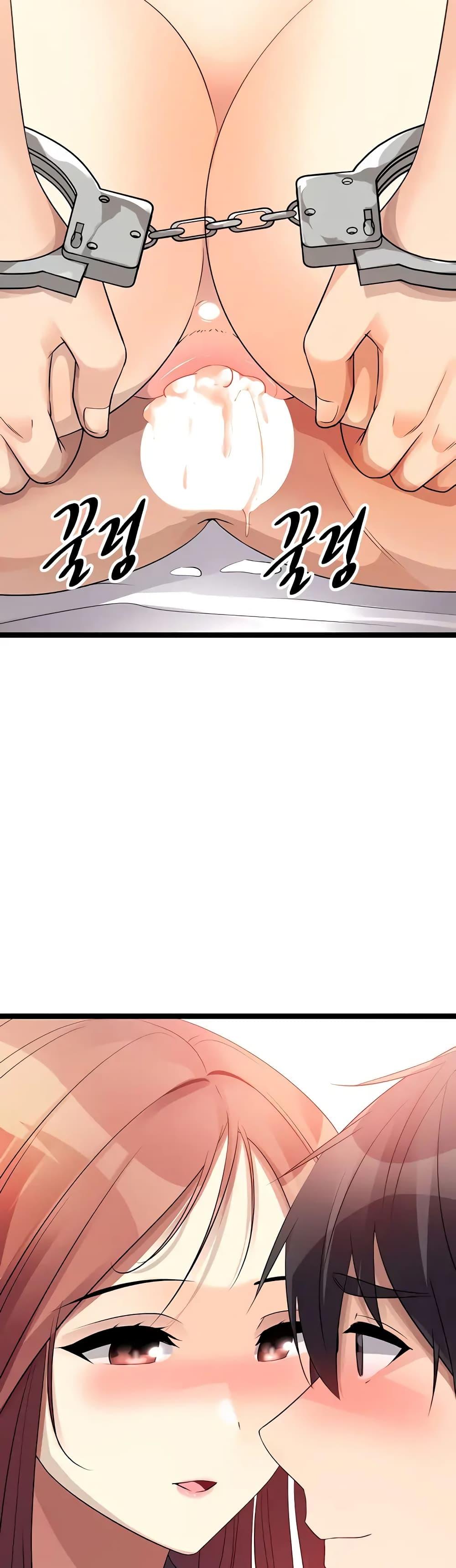 Doujin-Lc- อ่าน โดจิน มังฮวา เกาหลี ญี่ปุ่น จีน แปลไทย Cucumber Market ตอนที่ 1 2 3 4 5 6 7 8 9 10 11 12 13 14 ฟรี ไม่มีโฆษณา อ่าน โดจิน Manhwa เกาหลี ญี่ปุ่น จีน เรามีครบ คัดมาให้เน้นๆ โดจิน 18+ รับประกันความฟินโดย  Doujin Lc