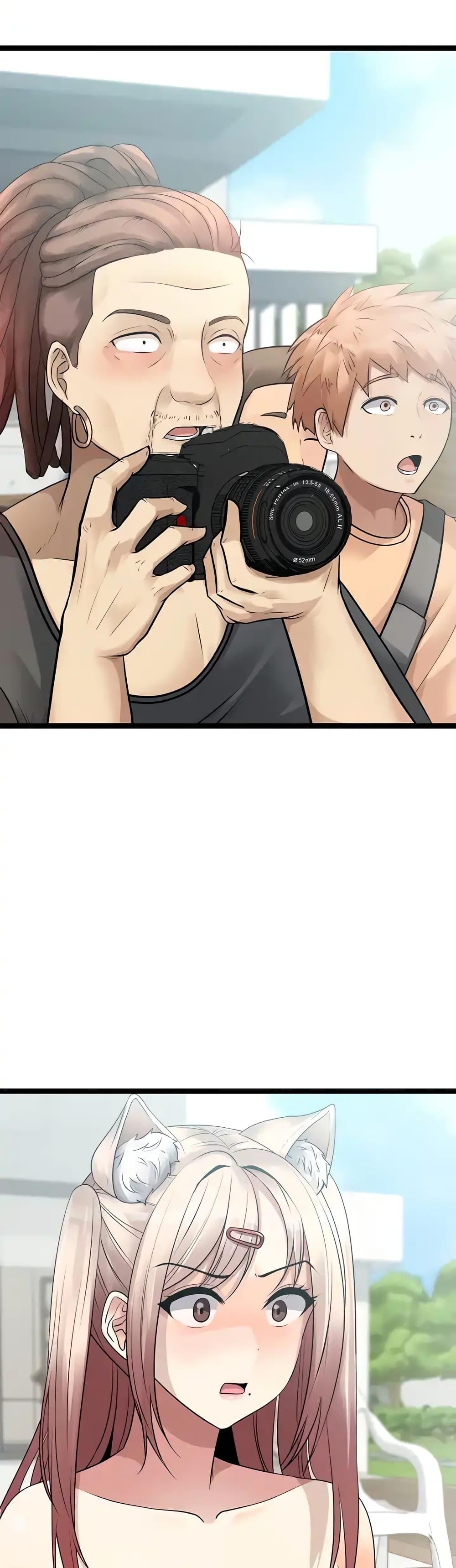 Doujin-Lc- อ่าน โดจิน มังฮวา เกาหลี ญี่ปุ่น จีน แปลไทย Cucumber Market ตอนที่ 1 2 3 4 5 6 7 8 9 10 11 12 13 14 ฟรี ไม่มีโฆษณา อ่าน โดจิน Manhwa เกาหลี ญี่ปุ่น จีน เรามีครบ คัดมาให้เน้นๆ โดจิน 18+ รับประกันความฟินโดย  Doujin Lc