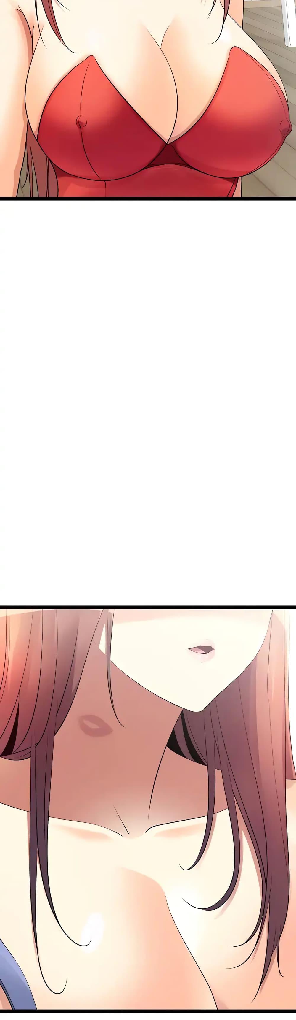 Doujin-Lc- อ่าน โดจิน มังฮวา เกาหลี ญี่ปุ่น จีน แปลไทย Cucumber Market ตอนที่ 1 2 3 4 5 6 7 8 9 10 11 12 13 14 ฟรี ไม่มีโฆษณา อ่าน โดจิน Manhwa เกาหลี ญี่ปุ่น จีน เรามีครบ คัดมาให้เน้นๆ โดจิน 18+ รับประกันความฟินโดย  Doujin Lc
