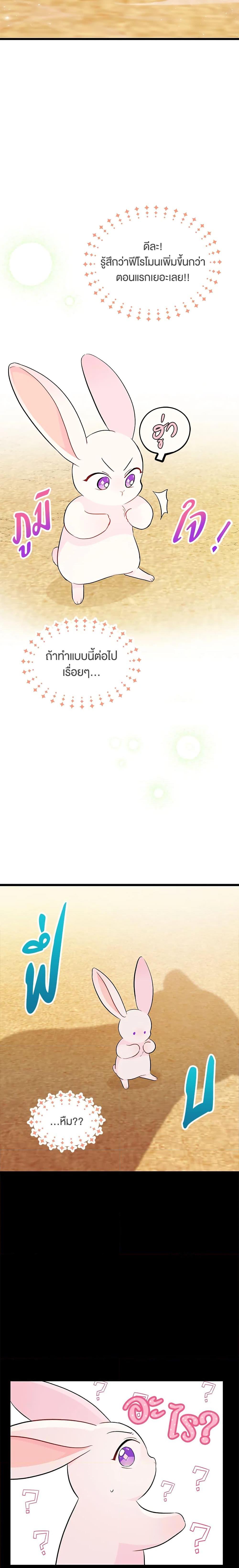 Manga-lc-com อ่านมังงะ อ่านการ์ตูน ออนไลน์ ฟรี The Symbiotic Relationship Between a Panther and a Rabbit ตอนที่ 1 2 3 4 5 6 7 8 9 10 11 12 13 14 ฟรี ไม่มีโฆษณา Manga-lc - อ่าน มังงะ อ่าน การ์ตูน ออนไลน์ อ่านมังงะ ฟรี