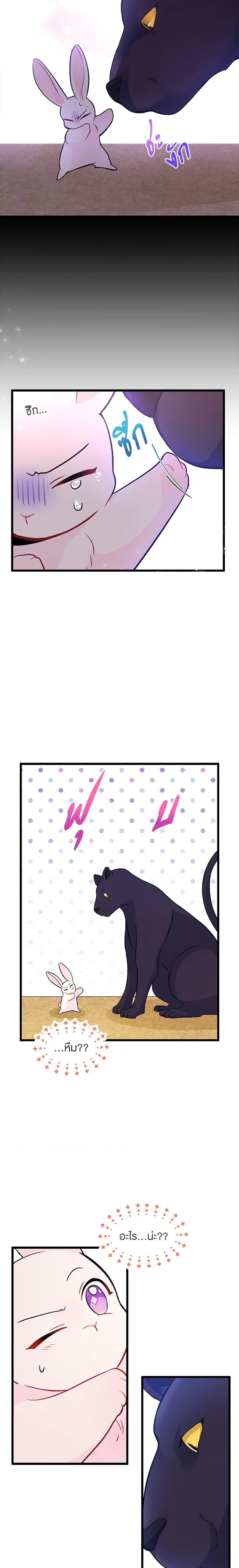 Manga-lc-com อ่านมังงะ อ่านการ์ตูน ออนไลน์ ฟรี The Symbiotic Relationship Between a Panther and a Rabbit ตอนที่ 1 2 3 4 5 6 7 8 9 10 11 12 13 14 ฟรี ไม่มีโฆษณา Manga-lc - อ่าน มังงะ อ่าน การ์ตูน ออนไลน์ อ่านมังงะ ฟรี