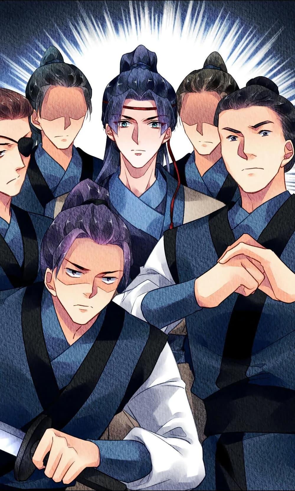 Manga-lc-com อ่านมังงะ อ่านการ์ตูน ออนไลน์ ฟรี Chen Danzhu’s Revenge ตอนที่ 1 2 3 4 5 6 7 8 9 10 11 12 13 14 ฟรี ไม่มีโฆษณา Manga-lc - อ่าน มังงะ อ่าน การ์ตูน ออนไลน์ อ่านมังงะ ฟรี