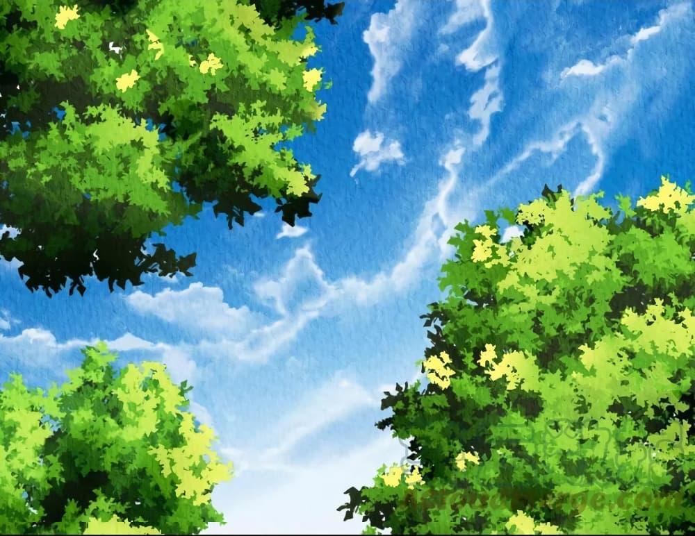 Manga-lc-com อ่านมังงะ อ่านการ์ตูน ออนไลน์ ฟรี Chen Danzhu’s Revenge ตอนที่ 1 2 3 4 5 6 7 8 9 10 11 12 13 14 ฟรี ไม่มีโฆษณา Manga-lc - อ่าน มังงะ อ่าน การ์ตูน ออนไลน์ อ่านมังงะ ฟรี