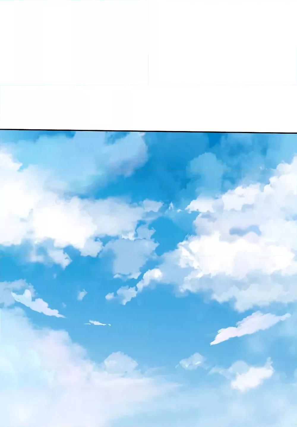 Manga-lc-com อ่านมังงะ อ่านการ์ตูน ออนไลน์ ฟรี I am The Richest in The World – ข้านี่แหละจะรวยที่สุดในโลก! ตอนที่ 1 2 3 4 5 6 7 8 9 10 11 12 13 14 ฟรี ไม่มีโฆษณา Manga-lc - อ่าน มังงะ อ่าน การ์ตูน ออนไลน์ อ่านมังงะ ฟรี