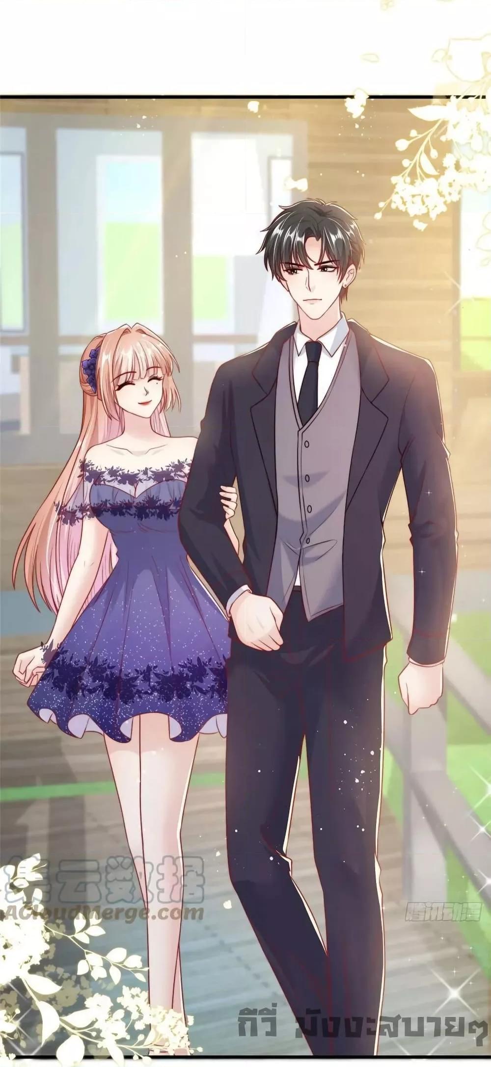 Manga-lc-com อ่านมังงะ อ่านการ์ตูน ออนไลน์ ฟรี Find Me In Your Meory สัตว์เลี้ยงตัวน้อยของเจ้านายทั้งห้า ตอนที่ 1 2 3 4 5 6 7 8 9 10 11 12 13 14 ฟรี ไม่มีโฆษณา Manga-lc - อ่าน มังงะ อ่าน การ์ตูน ออนไลน์ อ่านมังงะ ฟรี