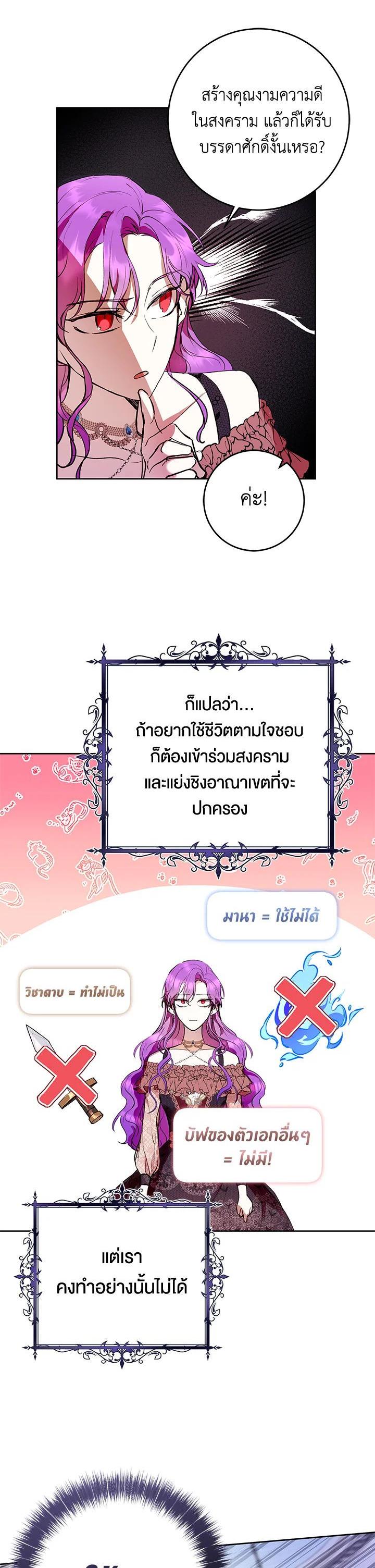 Manga-lc-com อ่านมังงะ อ่านการ์ตูน ออนไลน์ ฟรี What’s Wrong With Being the Villainess ตอนที่ 1 2 3 4 5 6 7 8 9 10 11 12 13 14 ฟรี ไม่มีโฆษณา Manga-lc - อ่าน มังงะ อ่าน การ์ตูน ออนไลน์ อ่านมังงะ ฟรี