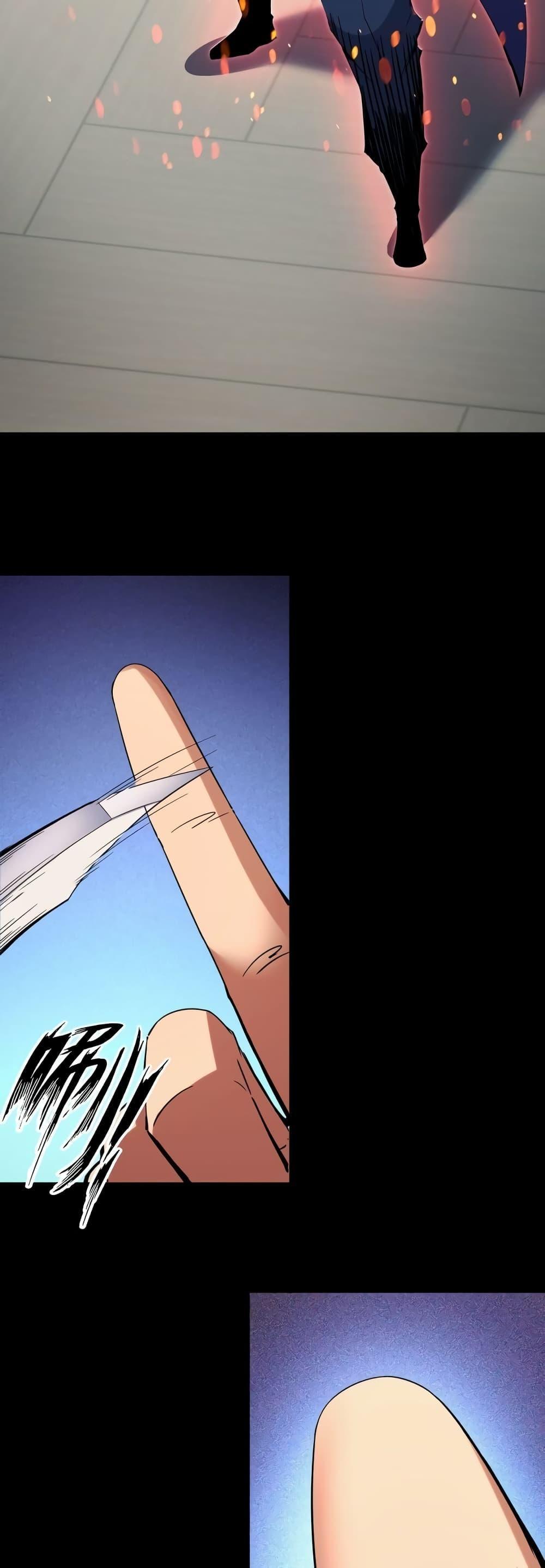 Manga-lc-com อ่านมังงะ อ่านการ์ตูน ออนไลน์ ฟรี I Level Up By Absorbing Everything ตอนที่ 1 2 3 4 5 6 7 8 9 10 11 12 13 14 ฟรี ไม่มีโฆษณา Manga-lc - อ่าน มังงะ อ่าน การ์ตูน ออนไลน์ อ่านมังงะ ฟรี