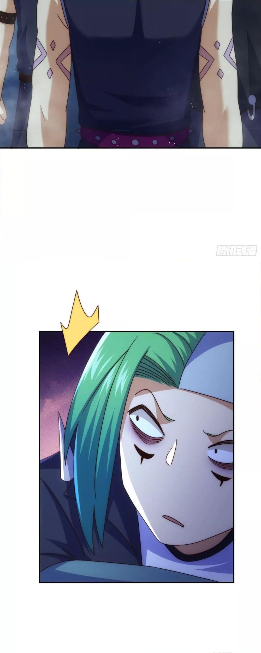 Manga-lc-com อ่านมังงะ อ่านการ์ตูน ออนไลน์ ฟรี WhoisyourDad ตอนที่ 1 2 3 4 5 6 7 8 9 10 11 12 13 14 ฟรี ไม่มีโฆษณา Manga-lc - อ่าน มังงะ อ่าน การ์ตูน ออนไลน์ อ่านมังงะ ฟรี