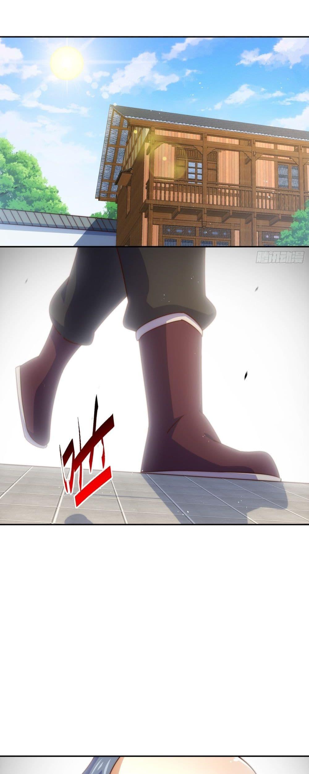 Manga-lc-com อ่านมังงะ อ่านการ์ตูน ออนไลน์ ฟรี WhoisyourDad ตอนที่ 1 2 3 4 5 6 7 8 9 10 11 12 13 14 ฟรี ไม่มีโฆษณา Manga-lc - อ่าน มังงะ อ่าน การ์ตูน ออนไลน์ อ่านมังงะ ฟรี