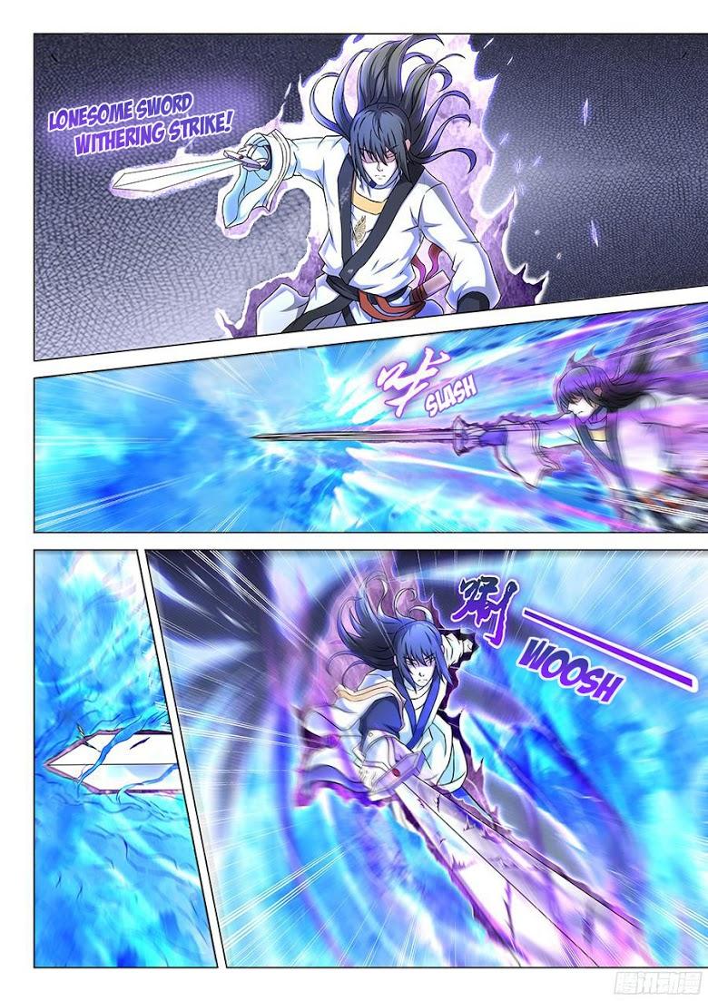 Manga-lc-com อ่านมังงะ อ่านการ์ตูน ออนไลน์ ฟรี God of Martial Arts ตอนที่ 1 2 3 4 5 6 7 8 9 10 11 12 13 14 ฟรี ไม่มีโฆษณา Manga-lc - อ่าน มังงะ อ่าน การ์ตูน ออนไลน์ อ่านมังงะ ฟรี