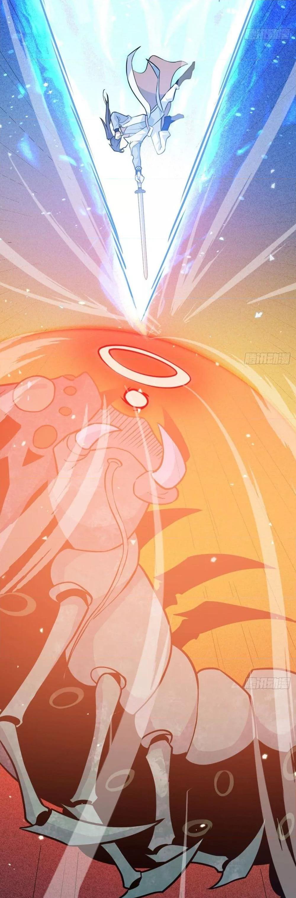 Manga-lc-com อ่านมังงะ อ่านการ์ตูน ออนไลน์ ฟรี After Signing In For 30 Days, I Can Annihilate Stars – หลังจากมีระบบ 30 วัน ผมสามารถทำลายดวงดาวได้ด้วยหมัดเดียว ตอนที่ 1 2 3 4 5 6 7 8 9 10 11 12 13 14 ฟรี ไม่มีโฆษณา Manga-lc - อ่าน มังงะ อ่าน การ์ตูน ออนไลน์ อ่านมังงะ ฟรี