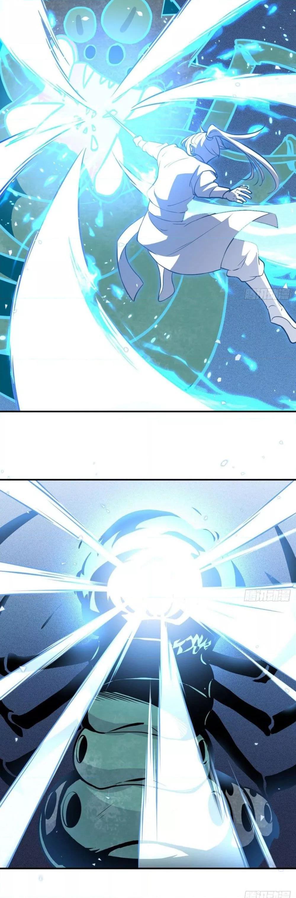 Manga-lc-com อ่านมังงะ อ่านการ์ตูน ออนไลน์ ฟรี After Signing In For 30 Days, I Can Annihilate Stars – หลังจากมีระบบ 30 วัน ผมสามารถทำลายดวงดาวได้ด้วยหมัดเดียว ตอนที่ 1 2 3 4 5 6 7 8 9 10 11 12 13 14 ฟรี ไม่มีโฆษณา Manga-lc - อ่าน มังงะ อ่าน การ์ตูน ออนไลน์ อ่านมังงะ ฟรี