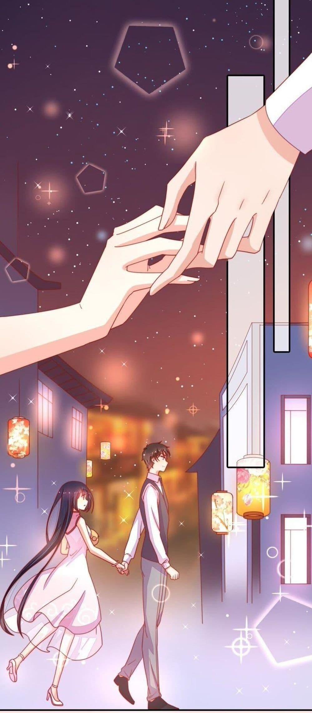 Manga-lc-com อ่านมังงะ อ่านการ์ตูน ออนไลน์ ฟรี MarshalIsJeal ตอนที่ 1 2 3 4 5 6 7 8 9 10 11 12 13 14 ฟรี ไม่มีโฆษณา Manga-lc - อ่าน มังงะ อ่าน การ์ตูน ออนไลน์ อ่านมังงะ ฟรี