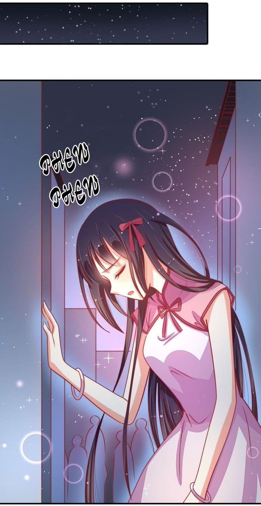 Manga-lc-com อ่านมังงะ อ่านการ์ตูน ออนไลน์ ฟรี MarshalIsJeal ตอนที่ 1 2 3 4 5 6 7 8 9 10 11 12 13 14 ฟรี ไม่มีโฆษณา Manga-lc - อ่าน มังงะ อ่าน การ์ตูน ออนไลน์ อ่านมังงะ ฟรี