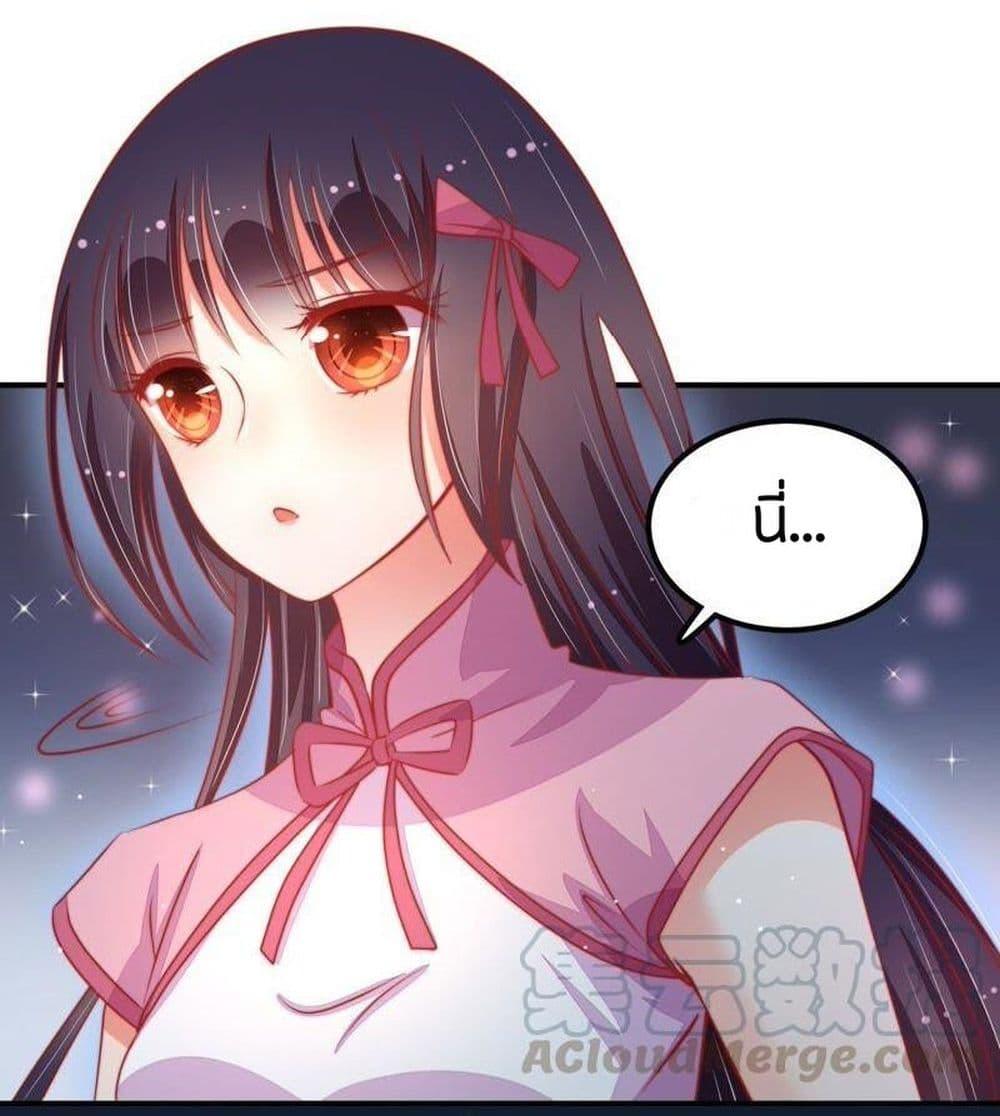 Manga-lc-com อ่านมังงะ อ่านการ์ตูน ออนไลน์ ฟรี MarshalIsJeal ตอนที่ 1 2 3 4 5 6 7 8 9 10 11 12 13 14 ฟรี ไม่มีโฆษณา Manga-lc - อ่าน มังงะ อ่าน การ์ตูน ออนไลน์ อ่านมังงะ ฟรี