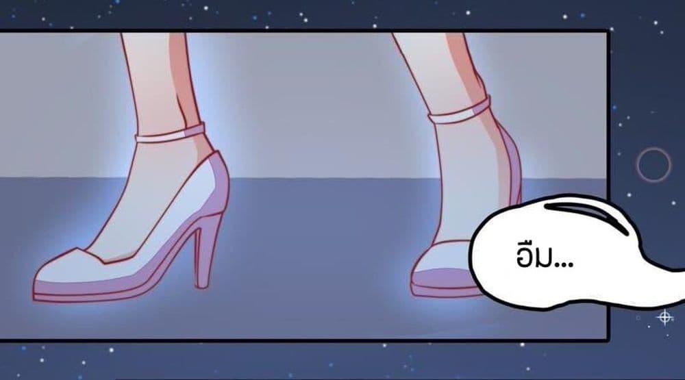 Manga-lc-com อ่านมังงะ อ่านการ์ตูน ออนไลน์ ฟรี MarshalIsJeal ตอนที่ 1 2 3 4 5 6 7 8 9 10 11 12 13 14 ฟรี ไม่มีโฆษณา Manga-lc - อ่าน มังงะ อ่าน การ์ตูน ออนไลน์ อ่านมังงะ ฟรี