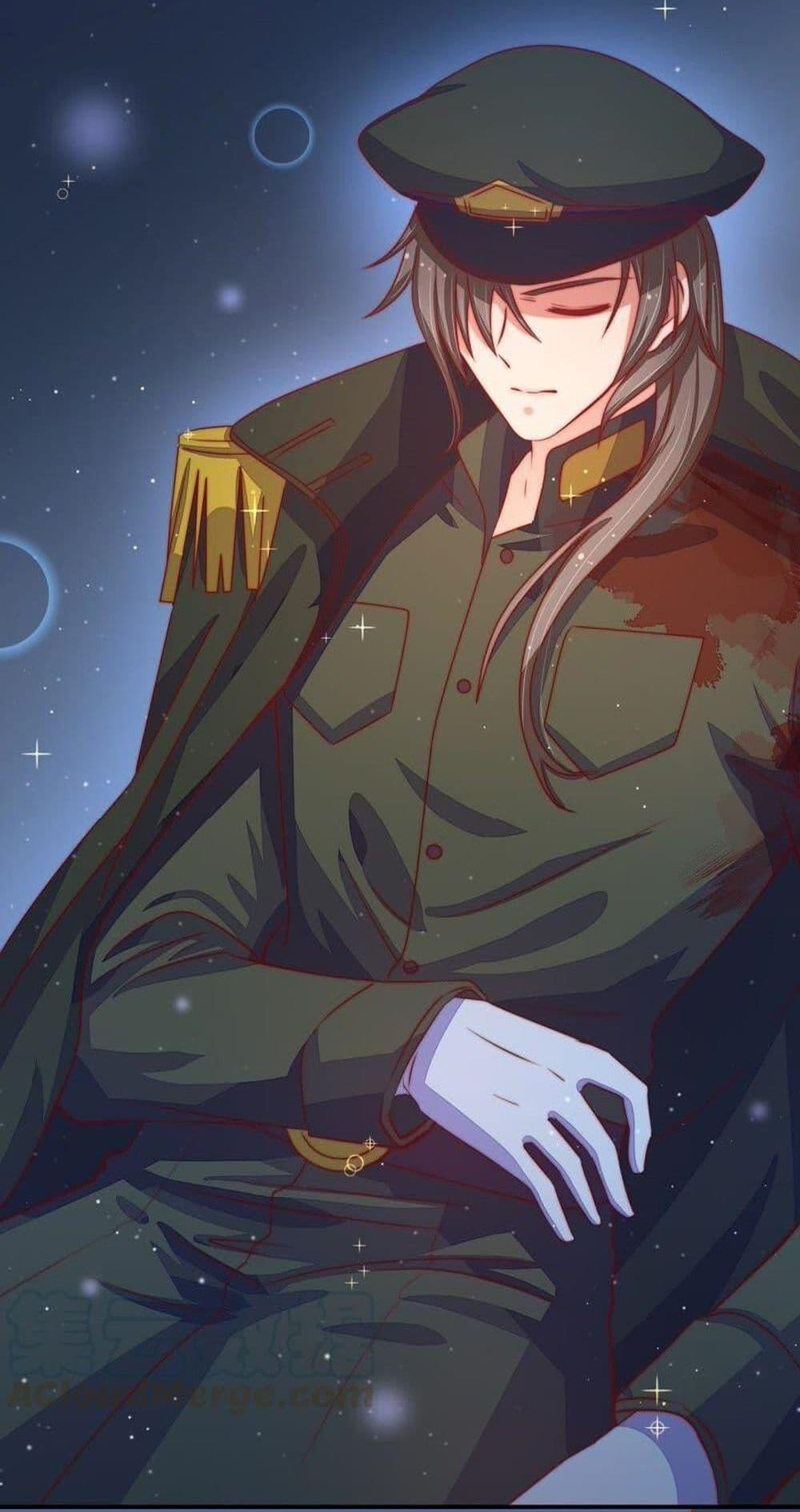 Manga-lc-com อ่านมังงะ อ่านการ์ตูน ออนไลน์ ฟรี MarshalIsJeal ตอนที่ 1 2 3 4 5 6 7 8 9 10 11 12 13 14 ฟรี ไม่มีโฆษณา Manga-lc - อ่าน มังงะ อ่าน การ์ตูน ออนไลน์ อ่านมังงะ ฟรี