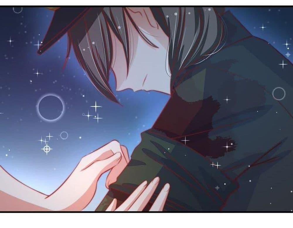 Manga-lc-com อ่านมังงะ อ่านการ์ตูน ออนไลน์ ฟรี MarshalIsJeal ตอนที่ 1 2 3 4 5 6 7 8 9 10 11 12 13 14 ฟรี ไม่มีโฆษณา Manga-lc - อ่าน มังงะ อ่าน การ์ตูน ออนไลน์ อ่านมังงะ ฟรี