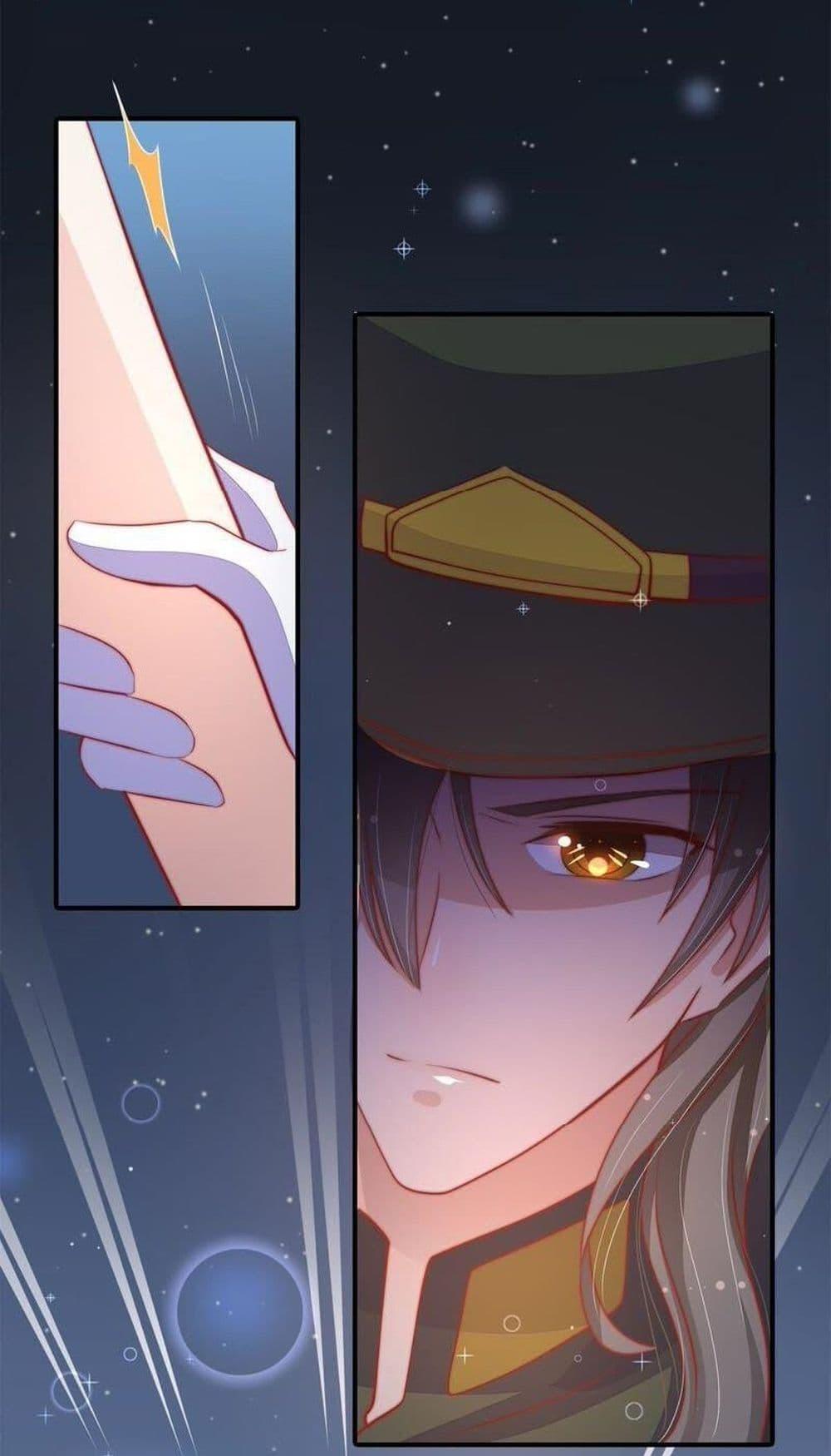 Manga-lc-com อ่านมังงะ อ่านการ์ตูน ออนไลน์ ฟรี MarshalIsJeal ตอนที่ 1 2 3 4 5 6 7 8 9 10 11 12 13 14 ฟรี ไม่มีโฆษณา Manga-lc - อ่าน มังงะ อ่าน การ์ตูน ออนไลน์ อ่านมังงะ ฟรี