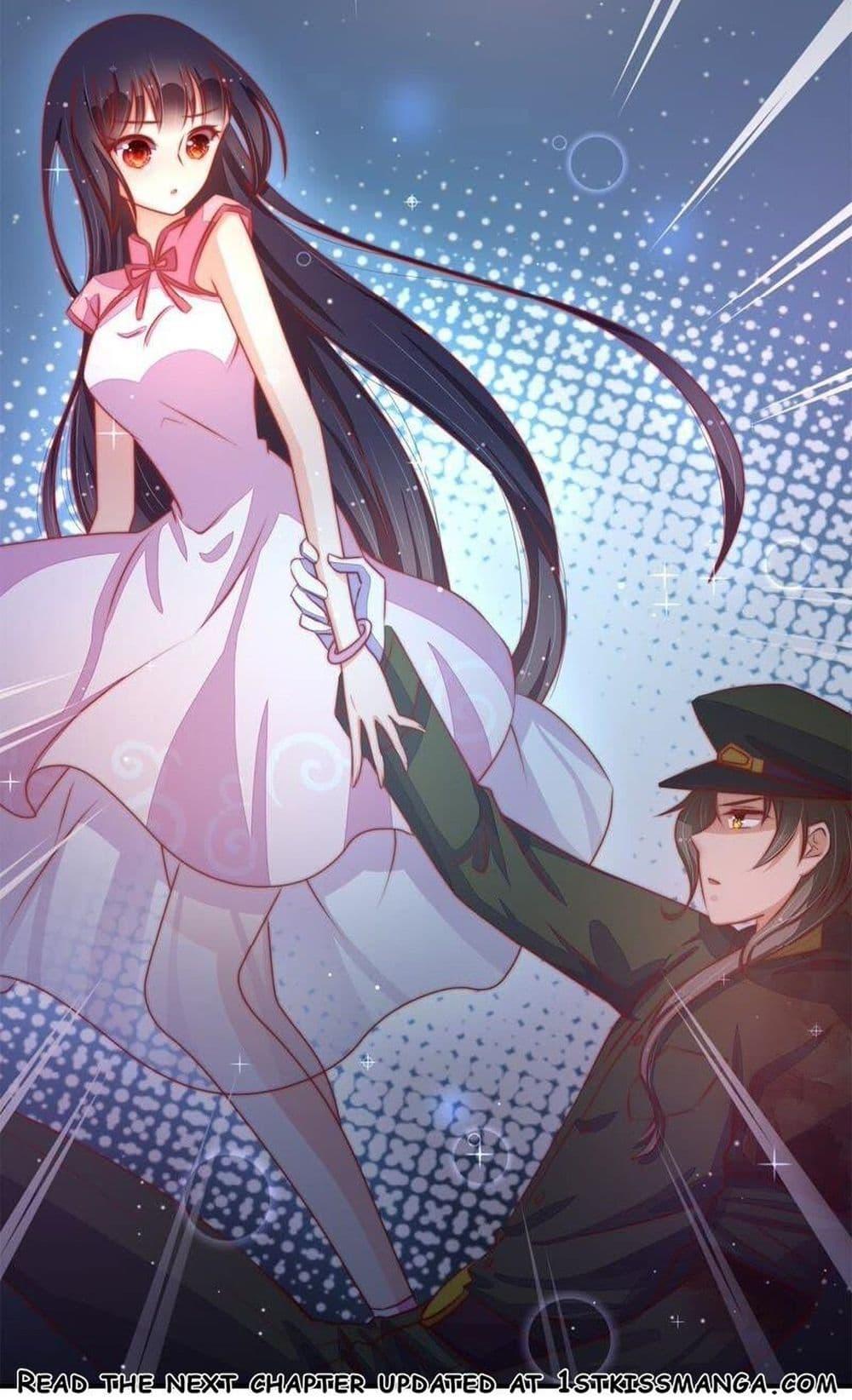 Manga-lc-com อ่านมังงะ อ่านการ์ตูน ออนไลน์ ฟรี MarshalIsJeal ตอนที่ 1 2 3 4 5 6 7 8 9 10 11 12 13 14 ฟรี ไม่มีโฆษณา Manga-lc - อ่าน มังงะ อ่าน การ์ตูน ออนไลน์ อ่านมังงะ ฟรี