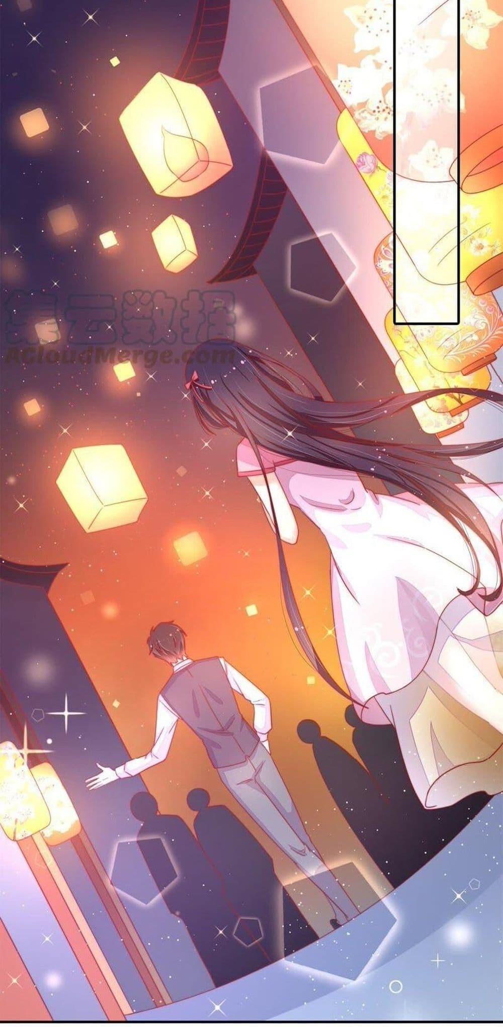 Manga-lc-com อ่านมังงะ อ่านการ์ตูน ออนไลน์ ฟรี MarshalIsJeal ตอนที่ 1 2 3 4 5 6 7 8 9 10 11 12 13 14 ฟรี ไม่มีโฆษณา Manga-lc - อ่าน มังงะ อ่าน การ์ตูน ออนไลน์ อ่านมังงะ ฟรี
