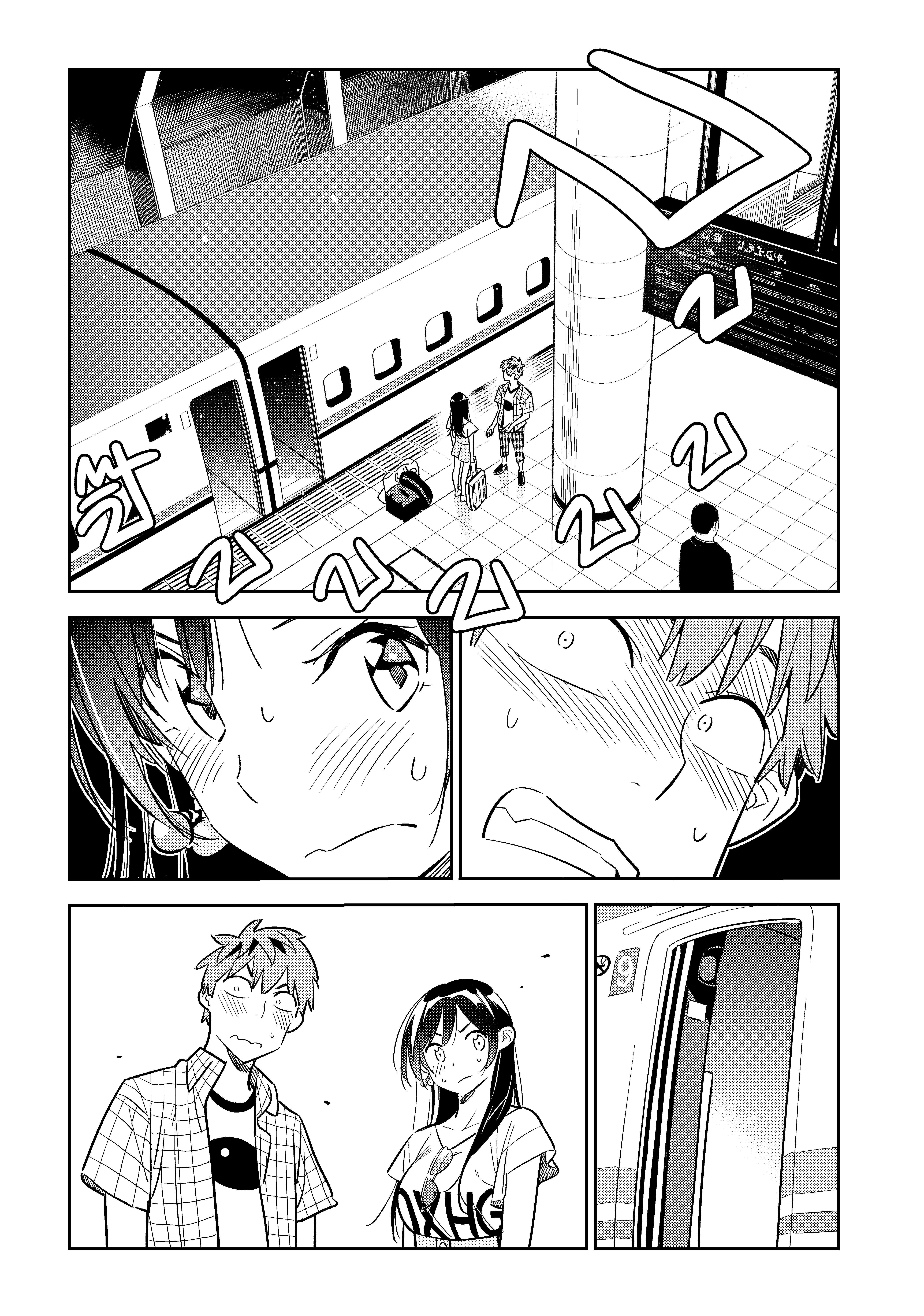 Manga-lc-com อ่านมังงะ อ่านการ์ตูน ออนไลน์ ฟรี Kanojo Okarishimasu ตอนที่ 1 2 3 4 5 6 7 8 9 10 11 12 13 14 ฟรี ไม่มีโฆษณา Manga-lc - อ่าน มังงะ อ่าน การ์ตูน ออนไลน์ อ่านมังงะ ฟรี
