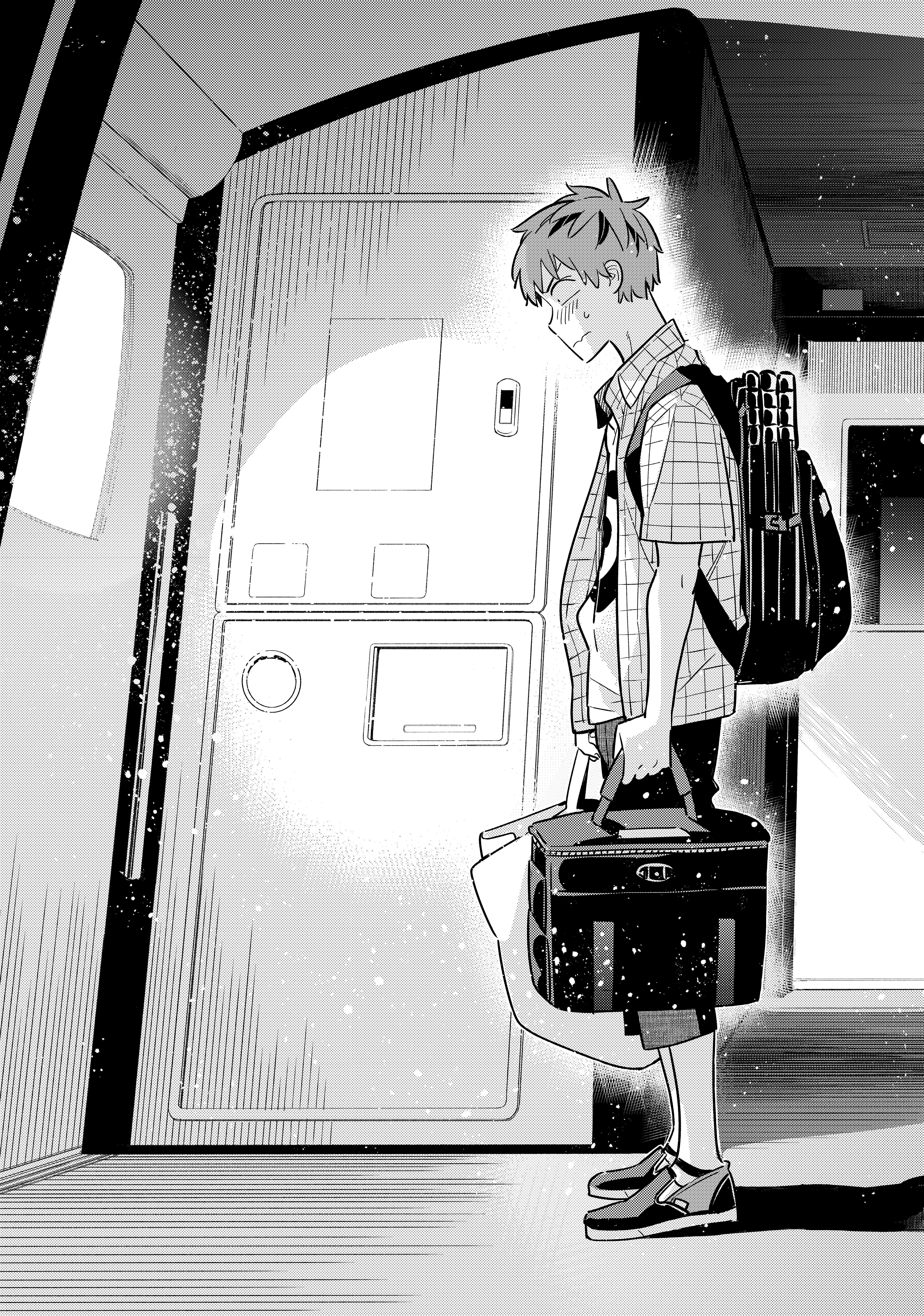 Manga-lc-com อ่านมังงะ อ่านการ์ตูน ออนไลน์ ฟรี Kanojo Okarishimasu ตอนที่ 1 2 3 4 5 6 7 8 9 10 11 12 13 14 ฟรี ไม่มีโฆษณา Manga-lc - อ่าน มังงะ อ่าน การ์ตูน ออนไลน์ อ่านมังงะ ฟรี