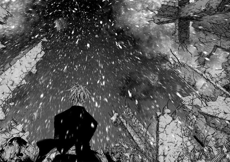 Manga-lc-com อ่านมังงะ อ่านการ์ตูน ออนไลน์ ฟรี Sun-Ken Rock ตอนที่ 1 2 3 4 5 6 7 8 9 10 11 12 13 14 ฟรี ไม่มีโฆษณา Manga-lc - อ่าน มังงะ อ่าน การ์ตูน ออนไลน์ อ่านมังงะ ฟรี