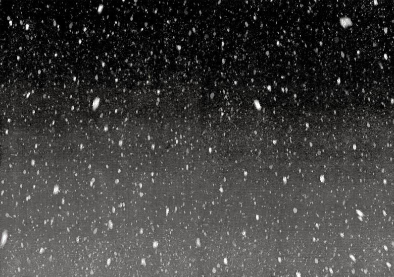 Manga-lc-com อ่านมังงะ อ่านการ์ตูน ออนไลน์ ฟรี Sun-Ken Rock ตอนที่ 1 2 3 4 5 6 7 8 9 10 11 12 13 14 ฟรี ไม่มีโฆษณา Manga-lc - อ่าน มังงะ อ่าน การ์ตูน ออนไลน์ อ่านมังงะ ฟรี