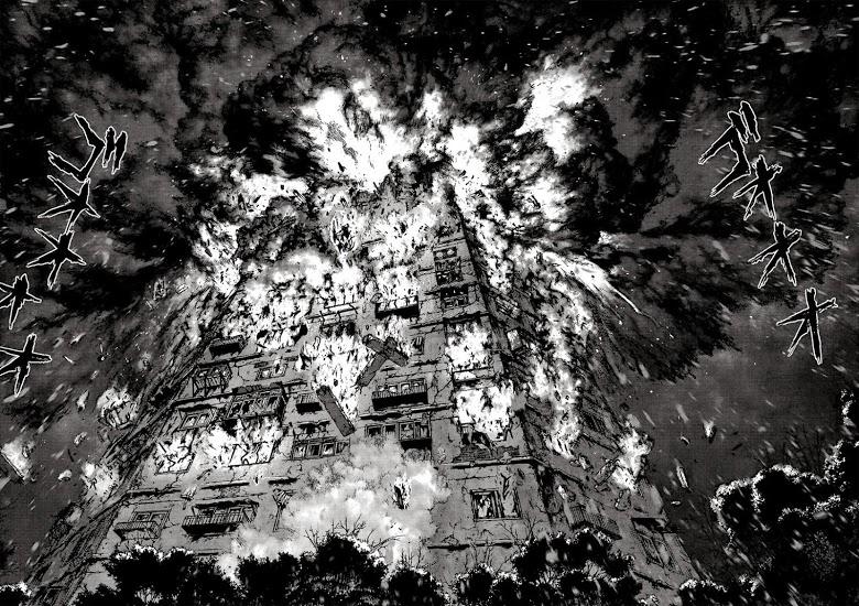 Manga-lc-com อ่านมังงะ อ่านการ์ตูน ออนไลน์ ฟรี Sun-Ken Rock ตอนที่ 1 2 3 4 5 6 7 8 9 10 11 12 13 14 ฟรี ไม่มีโฆษณา Manga-lc - อ่าน มังงะ อ่าน การ์ตูน ออนไลน์ อ่านมังงะ ฟรี