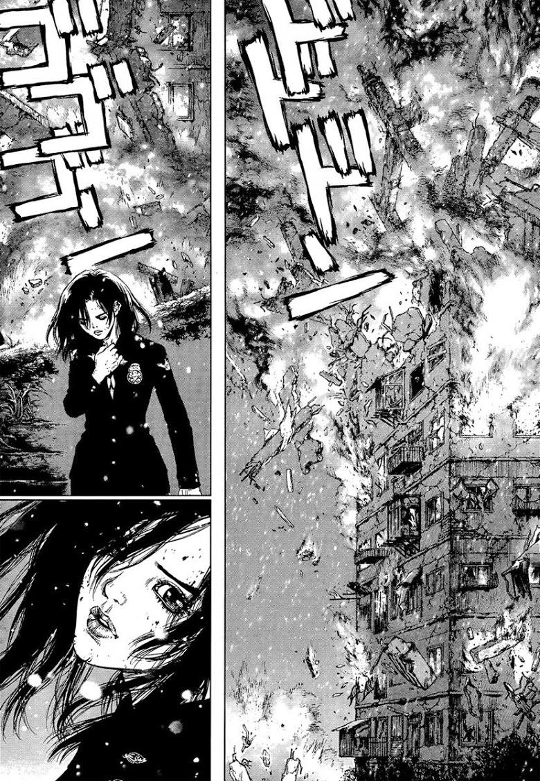 Manga-lc-com อ่านมังงะ อ่านการ์ตูน ออนไลน์ ฟรี Sun-Ken Rock ตอนที่ 1 2 3 4 5 6 7 8 9 10 11 12 13 14 ฟรี ไม่มีโฆษณา Manga-lc - อ่าน มังงะ อ่าน การ์ตูน ออนไลน์ อ่านมังงะ ฟรี